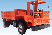 UK-8(8�������\�V܇)